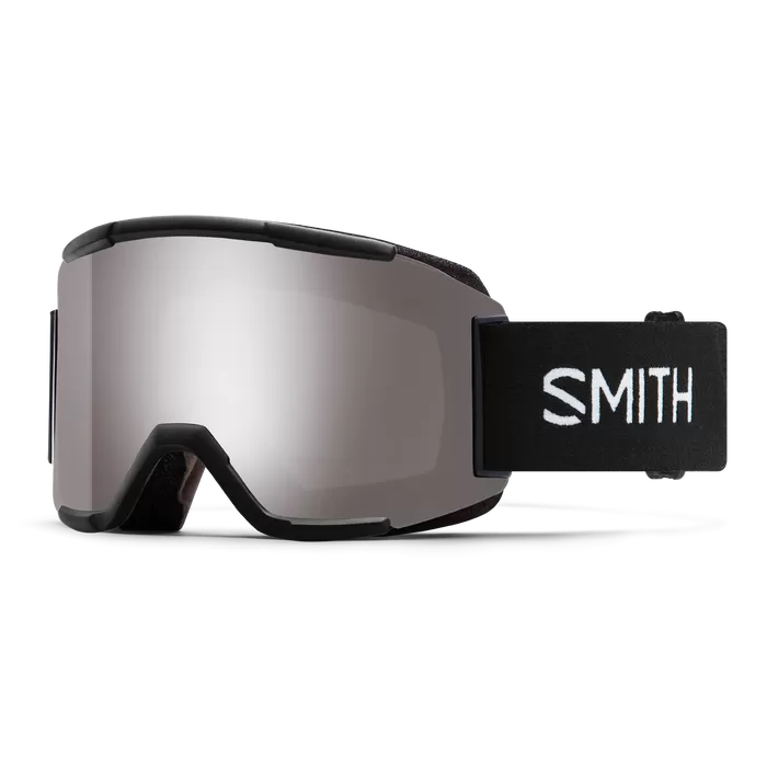 Squad Goggle Unisex