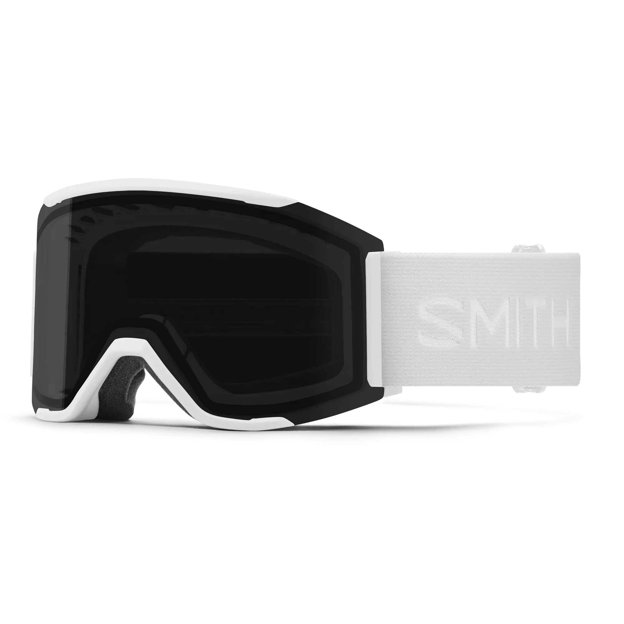 Squad Mag Goggle Unisex