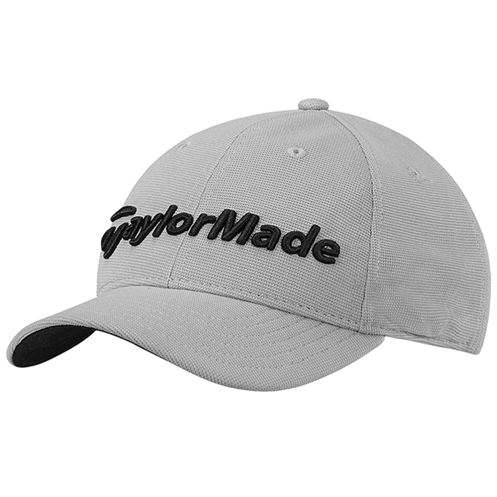 Taylormade Junior Radar Adjustable Golf Cap