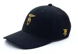 The Finger Baseball Cap (Smaller size)