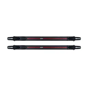 Triac Carbon Skate Roller Ski