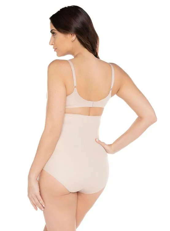 Tummy Tuck High-Waist Shaping Brief