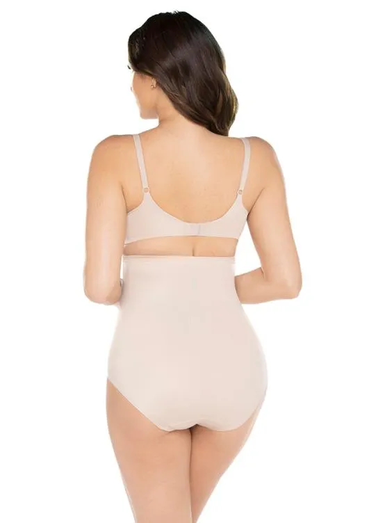 Tummy Tuck High-Waist Shaping Brief