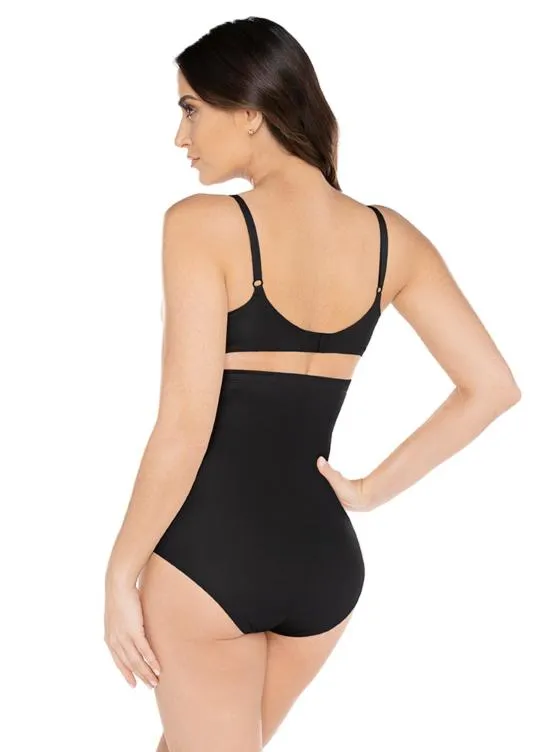 Tummy Tuck High-Waist Shaping Brief