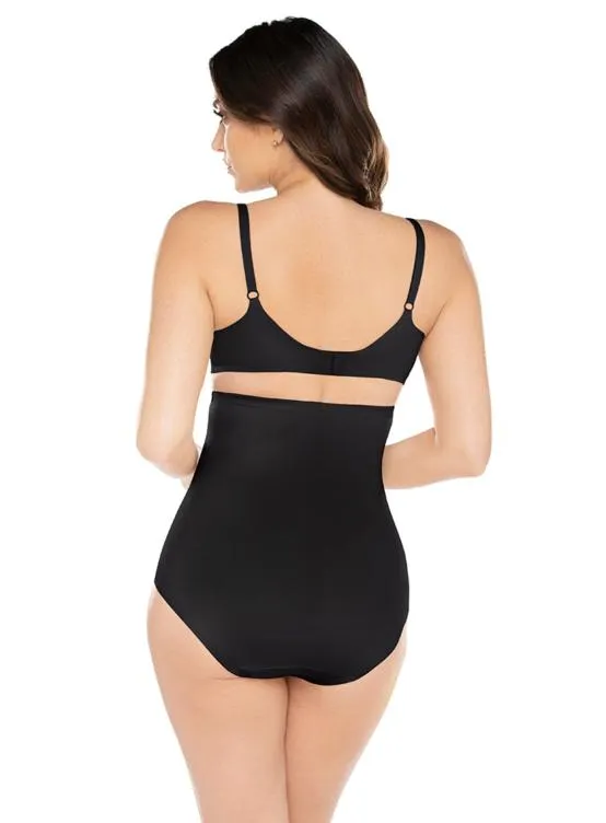 Tummy Tuck High-Waist Shaping Brief