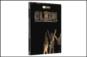 Video Claim Ski Dvd