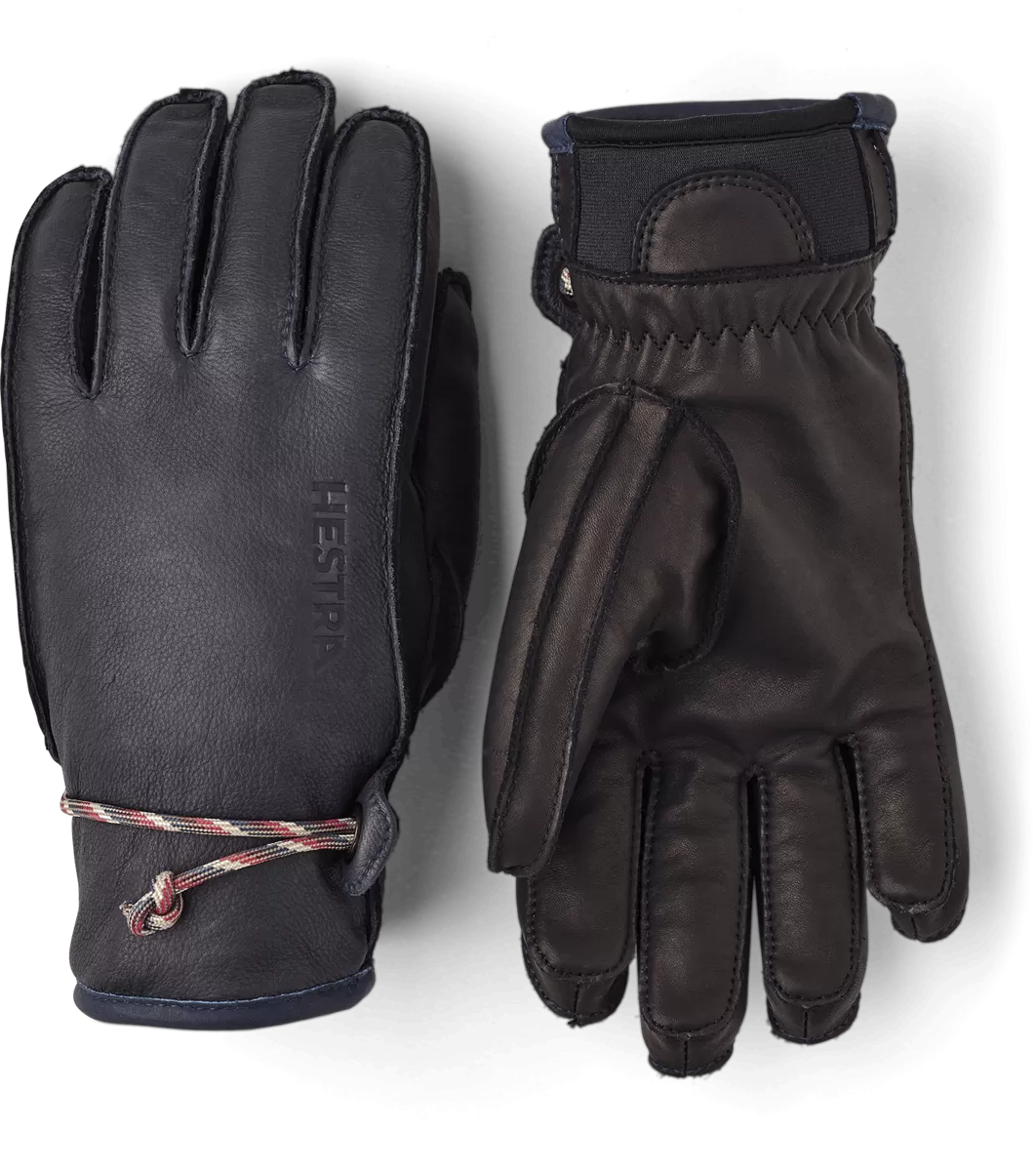 Wakayama Fixed Glove Men's