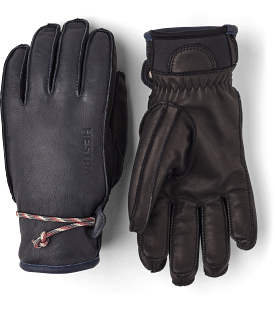 Wakayama Fixed Glove Men's