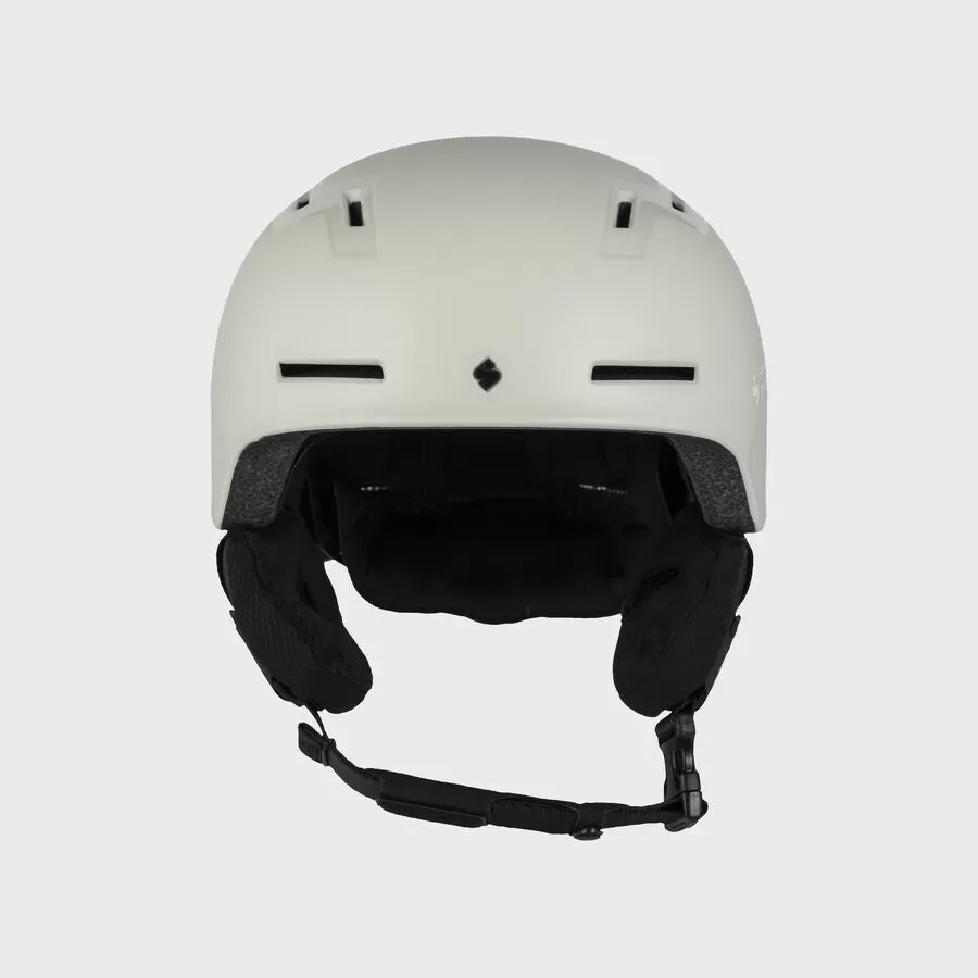 Winder MIPS Helmet