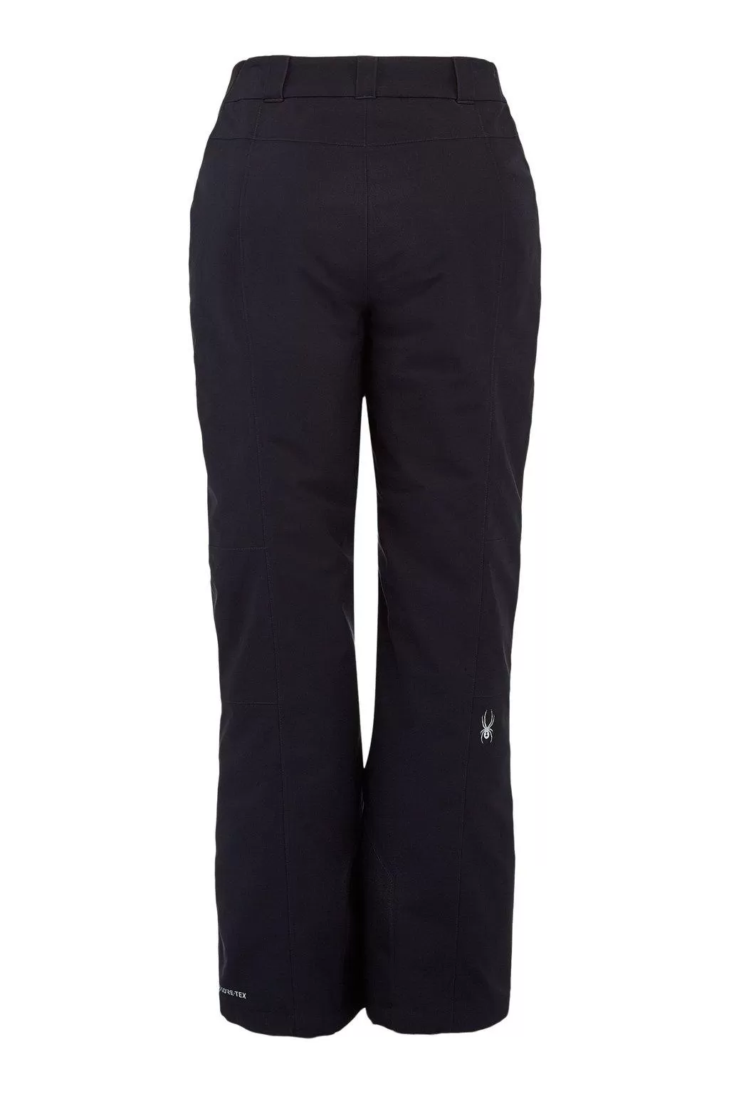 Winner GTX Ski Pant Women's