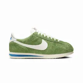 WMN'S CORTEZ VINTAGE 'CHLOROPHYLL/SAIL-LT PHOTO BLUE'