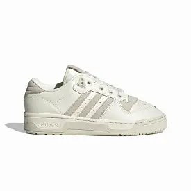 WMN'S RIVALRY LOW 'OFF WHITE/ALUMINIUM'