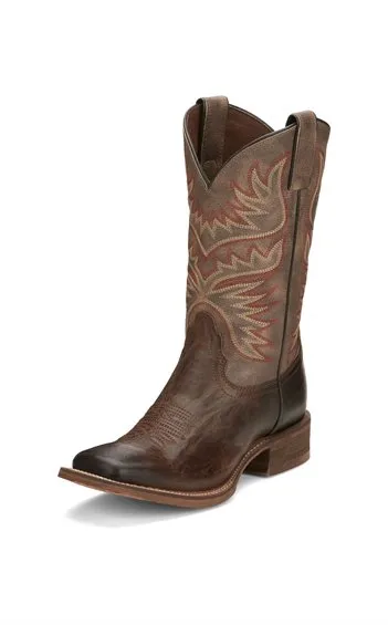 Women's Nocona Sierra Western Boot #HR4501