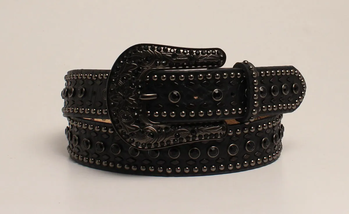 Women's Nocona Western Belt N3410201