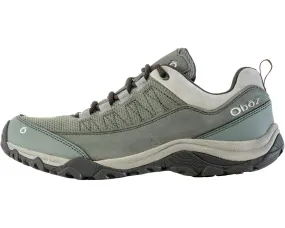 Women's Oboz Ousel Low