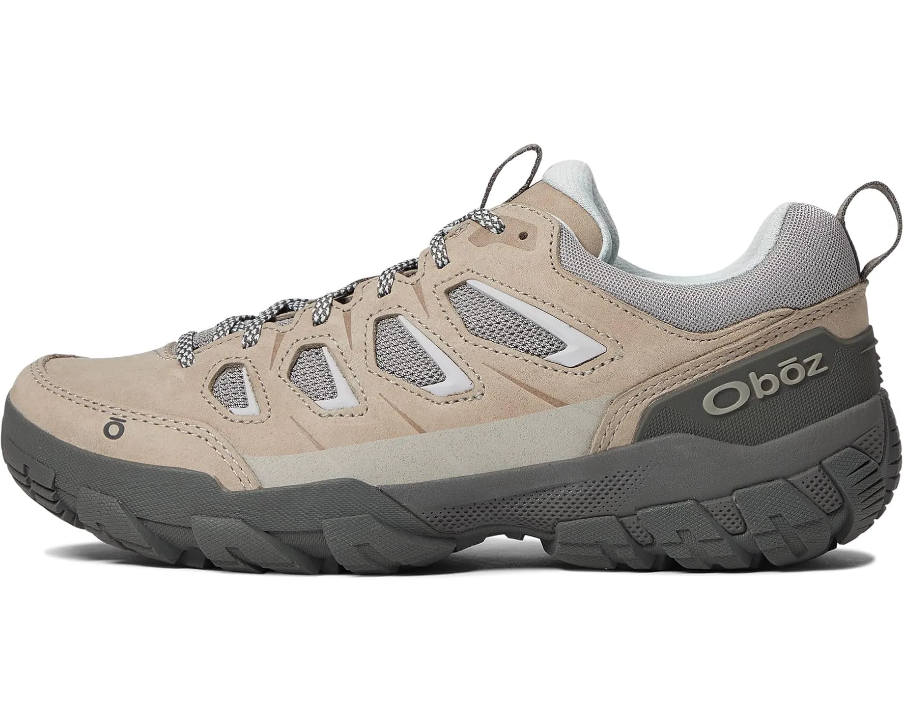 Women's Oboz Sawtooth X Low