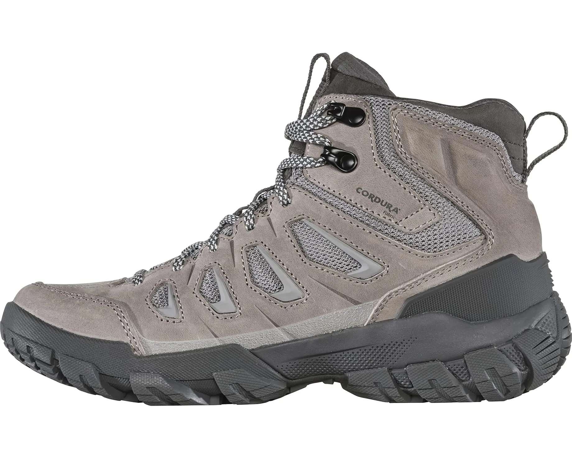 Women's Oboz Sawtooth X Mid