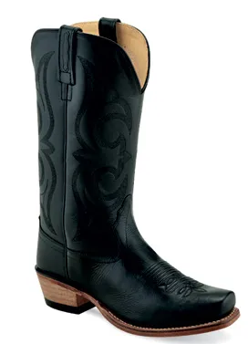 Women's Old West Western Boot #18136