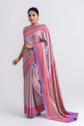 Women's Saree