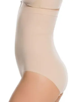 Women's Spanx High Power Panties Shapewear