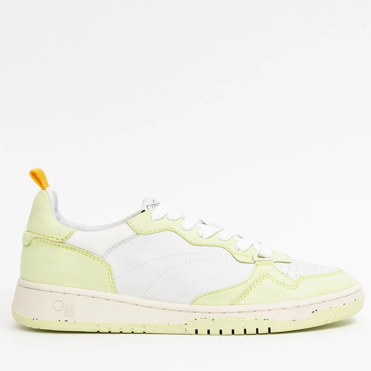 Women's Oncept Phoenix Sneakers - Spring 24