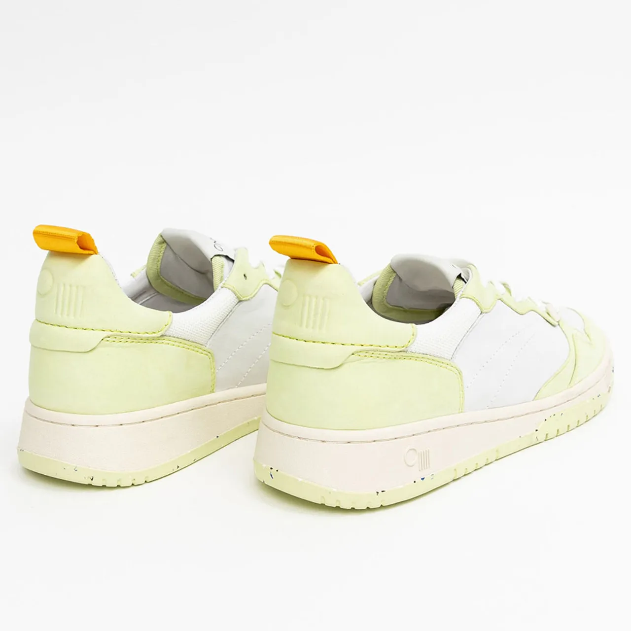 Women's Oncept Phoenix Sneakers - Spring 24