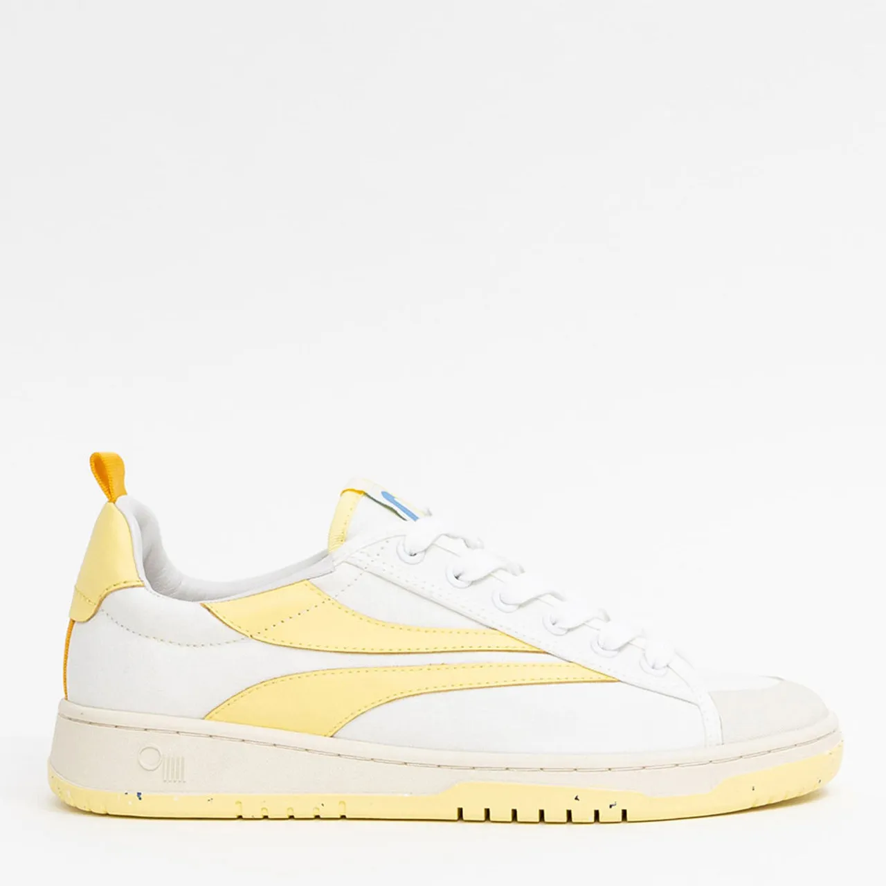 Women's Oncept Portland Sneaker