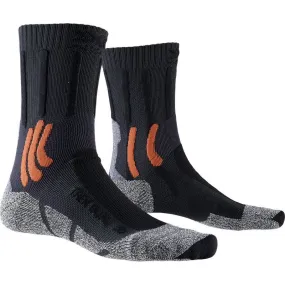 X-Socks  Chaussettes Trek Dual - Calze da trekking